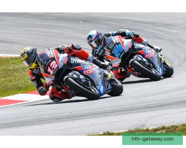 前巴萨球员东古坦言加泰罗尼亚歧视比种族歧视更令人受伤